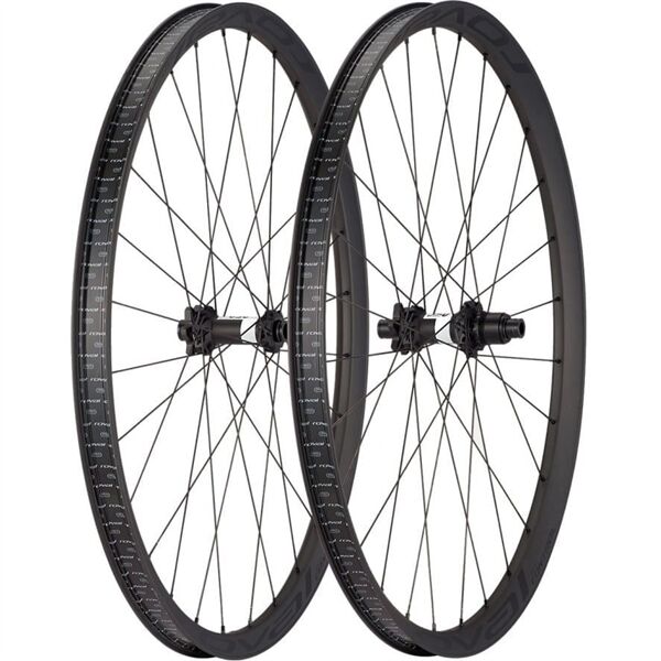 Bộ bánh xe đạp MTB Roval Control 29 Boost XD
